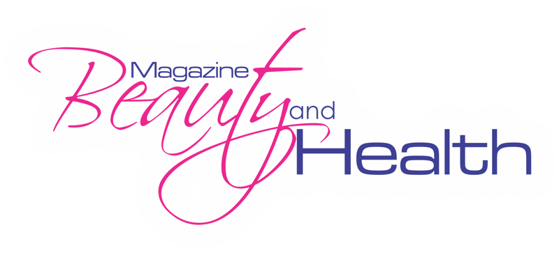 Beauthy and Health magazine